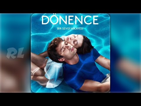 Pelin Orhuner - Hoşgeldin (Dönence Jenerik Müziği)