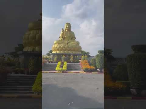 LỄ TANG ÔNG ĐOÀN VĂN ẨN