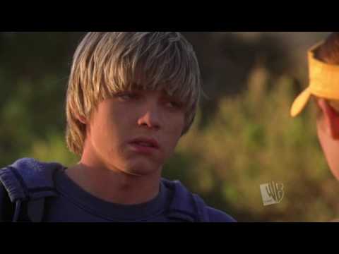 Summerland 02x07 & 02x08 FR