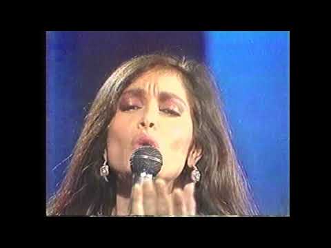 DANIELA ROMO │De Mi Enamorate
