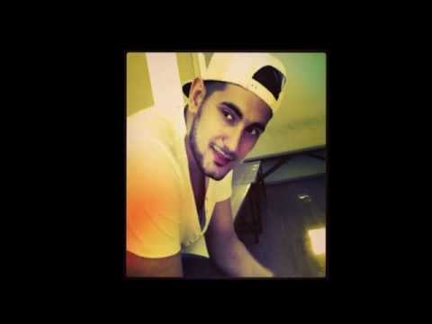 Sergo1921’s Video 157914416016 a1zmXJIh_jU