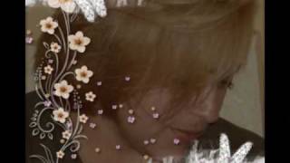 One More Time " Mais uma vez..."      Kenny G