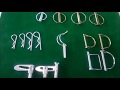 Product Video