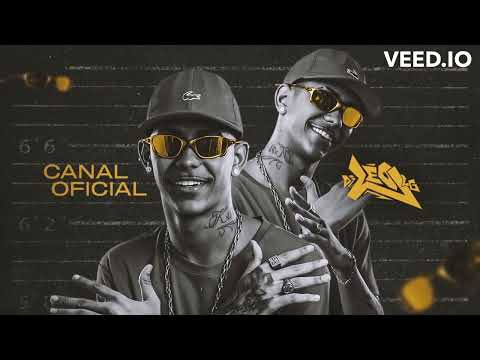 MC SACI - ELAS QUEREM CONFORTO- DJ LEO LG, DJ DG DO RB, DJ VINICIN DO C.