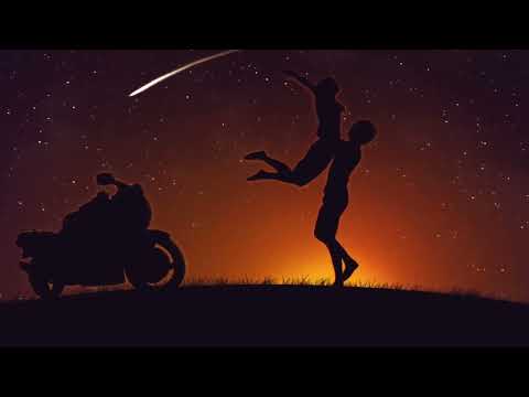 လင်းရာ(feat - အနဂ္ဂ) ပထမဆုံးချစ်သူ #အနဂ္ဂ #လင်းရာ #ပထမဆုံးချစ်သူ #mmc #firstlove