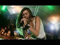 [SALE]only - Право бути вільним (live) 