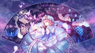 ★ Nightcore ☆ 【Find Yourself】 blessthefall