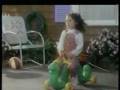 Toys R Us Creepy Giant Toys Commercial From 1986