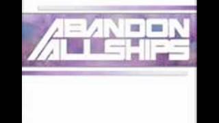 Abandon all ships: Megawacko