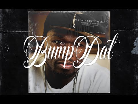 [SOLD] 50 Cent x G-Unit x Scott Storch Type Beat 2021 - "Bump Dat" (prod. by xxDanyRose)