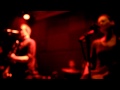 wedding present live in athens  524 fidelio