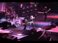 Dio - Killing The Dragon Live 