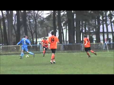 10 26 Blekitni Gabin