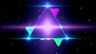 Download lagu DJ Close Your Eyes Full Best X Gani Gani Tiktok viral mp3 Download lagu DJ Close Your Eyes Full Best X Gani Gani Tiktok viral mp3