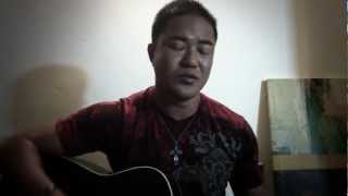 Stupid Boy by Keith Urban & Cassadee Pope (Cover by Myong)