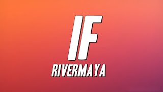 Rivermaya - If (Lyrics)