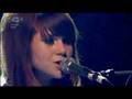 Kate Nash And Billy Bragg - A New England ...