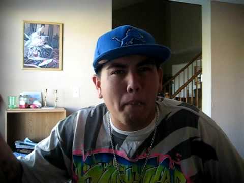 DColon614 RAP BATTLE (CALL OUT TO ANYBODY AND EVERYBODY) DENTZ