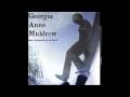 Georgia Anne Muldrow-Wheels