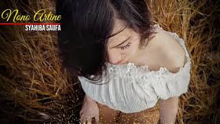 Download lagu Nono Artine *Literasi Instagram* mp3