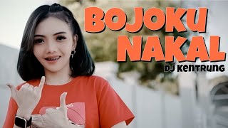 Download lagu Syahiba Saufa - Bojoku Nakal DJ kentrung ( ) mp3 Download lagu Syahiba Saufa - Bojoku Nakal DJ kentrung ( ) mp3