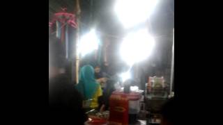 preview picture of video 'SUASANA SEKATEN YOGYAKARTA'