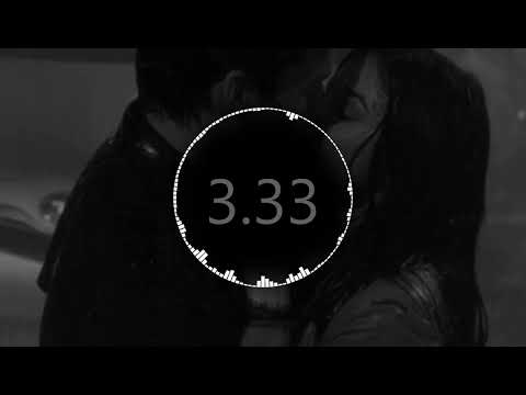 3.33-banastexc80 (izzotrack remix)