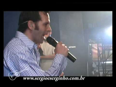 Argentina video