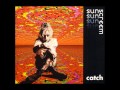 Sunscreem - Catch (Original Mix)