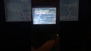 ポケットモンスター エメラルド実況#1
