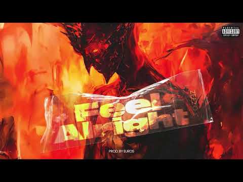 Zeezo - Feel Alright