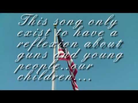 Life ain't a game / Columbine victims