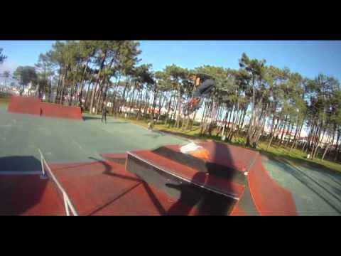 KALUX PRODUCTIONS: RIDE WITH US THE MOVIE -ALEX