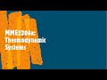 Thermodynamics System Types: Isolated, Closed, and Open Systems Explained
