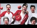 One Way Or Another - One Direction (Lyrics in ...