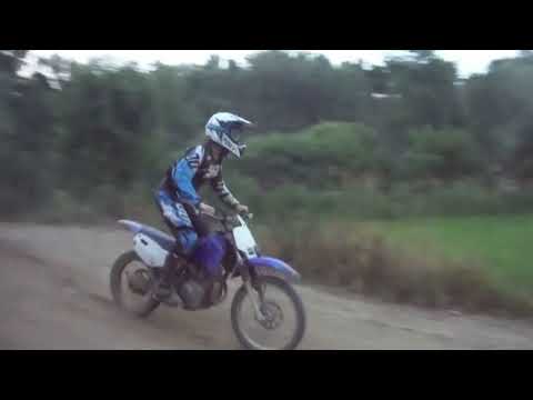 download lagu mp3 mp4 Motorsport Musicpleer, download lagu Motorsport Musicpleer gratis, unduh video klip Motorsport Musicpleer