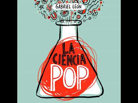 S04E32 | En el fondo