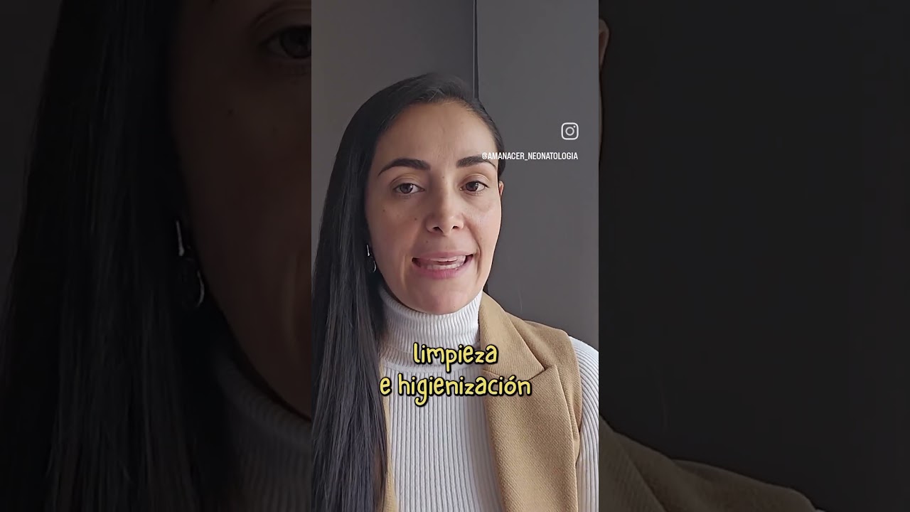 Diana Marcela Ramírez Lozano-6