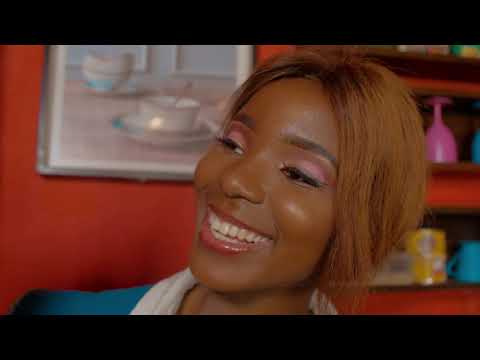 Ad Brizzy - Nosso Jogo | Oficial Video  Clipe |