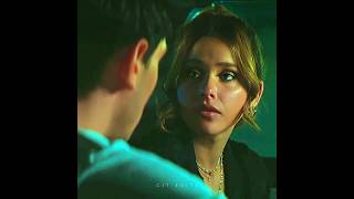 Download lagu Their come to them 💙 I waana be yours ✨#myfault #culpamia #culpables #noah mp3 Download lagu Their come to them 💙 I waana be yours ✨#myfault #culpamia #culpables #noah mp3