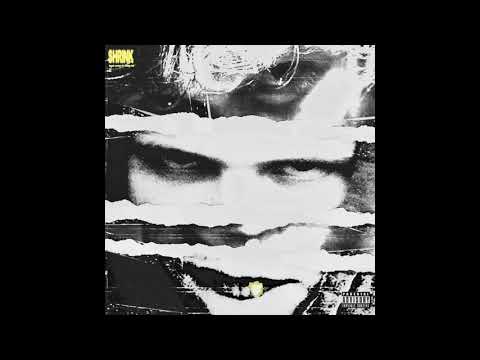 RICKY HIL x BEN WEST - Shrink (Prod. Franky Wahoo)