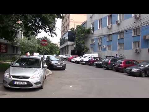 Cazare Ieftina Brasov Centrul Vechi - Cazat.ro