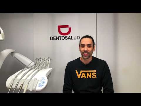 Miniatura del vídeo: irrigadores dentales para ortodoncia (presión y boquillas)