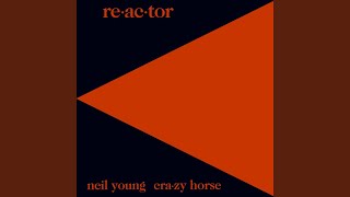 Opera Star (2003 Remaster)