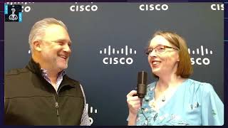 IT Ops Query: What's new and what's coming for Cisco AI infrastructure