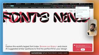 5 Chrome Extensions I Use Every Day as a UX/UI Designer