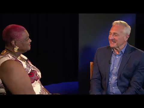 HIV/AIDS Numbers Spike | LSWI Segments | 06/24/2022