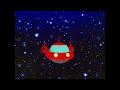 Little Einsteins Curtain Call Annie S Solo Mission