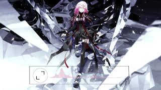 EGOIST - Reloaded