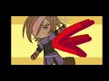 Paperplanes Michaelafton FNAFEDIT